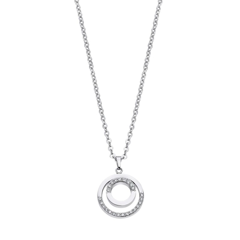 Collier Femme Lotus LS2180-1/1