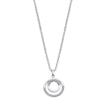 Collier Femme Lotus LS2180-1/1