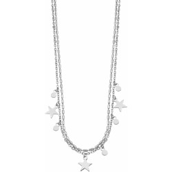 Collier Femme Lotus LS2315-1/1