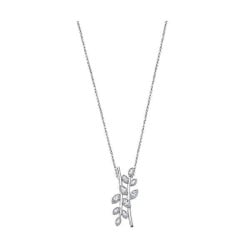 Collier Femme Lotus LP1783-1/1