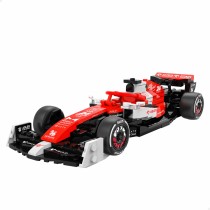Set de construction Alfa Romeo Voiture 340 Pièces