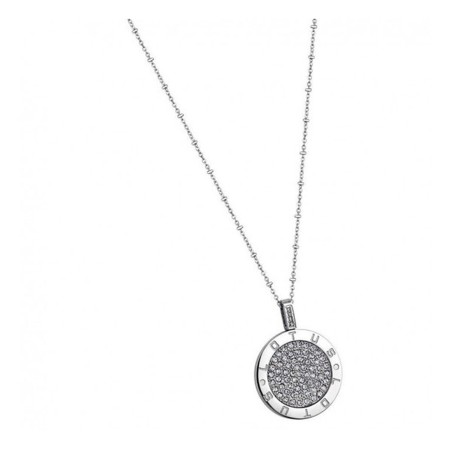 Collier Femme Lotus LS1751-1/1