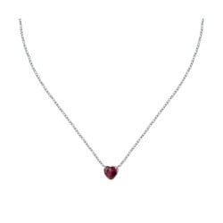 Ladies' Necklace La Petite Story LPS10ASD15