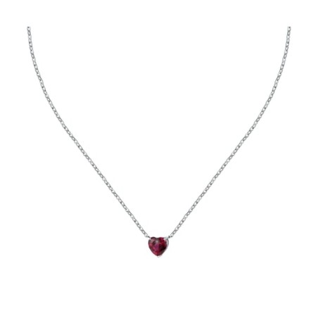 Ladies' Necklace La Petite Story LPS10ASD15