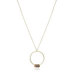 Collier Femme Viceroy 13084C100-39