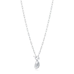 Collier Femme Viceroy 13035C000-30