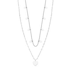 Ladies' Necklace Lotus LS2236-1/2