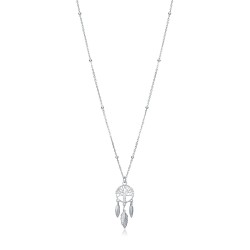 Collier Femme Viceroy 13048C000-00