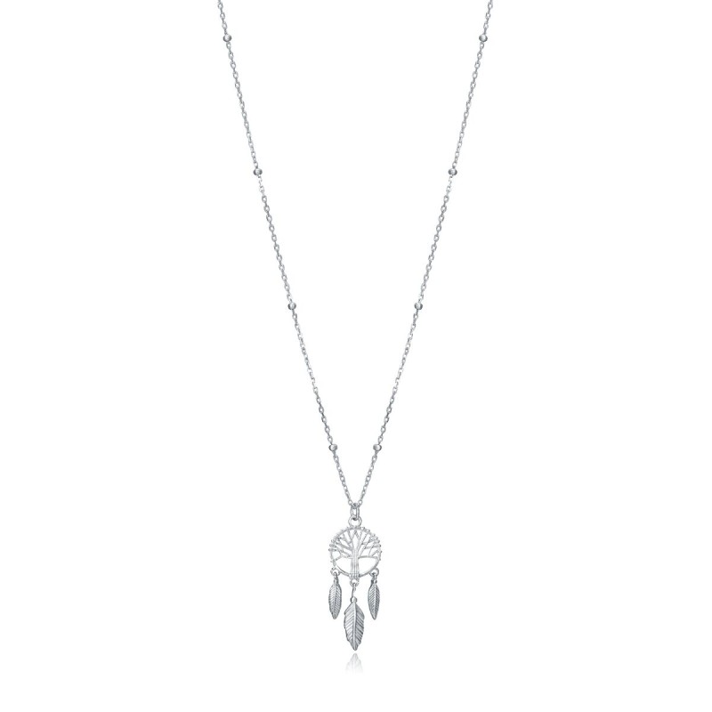 Collier Femme Viceroy 13048C000-00