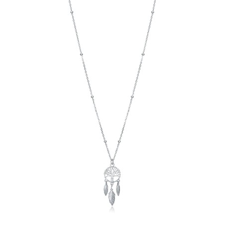 Collier Femme Viceroy 13048C000-00