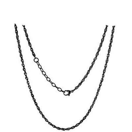 Collier Femme Lockits 980600528