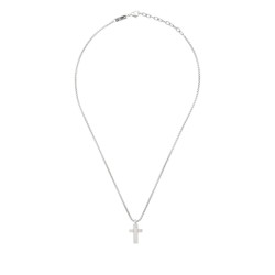 Men's Necklace Breil TJ3228