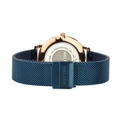 Montre Femme Welder WRS607 (Ø 36 mm)