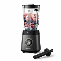 Standmixer Philips Serie 5000 Schwarz 1200 W 2 L