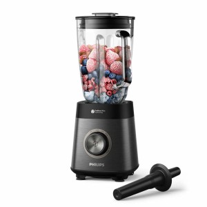 Standmixer Philips Serie 5000 Schwarz 1200 W 2 L