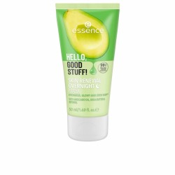 Masque facial Essence Good 50 ml