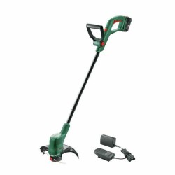 Elektro-Trimmer BOSCH Easy GrassCut 18V-230 18 V Ø 23 cm