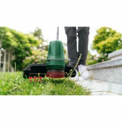 Tondeuse Électrique BOSCH Easy GrassCut 18V-230 18 V Ø 23 cm