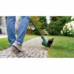 Tondeuse Électrique BOSCH Easy GrassCut 18V-230 18 V Ø 23 cm