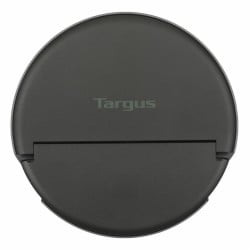 Hub USB Targus AWU420GL            