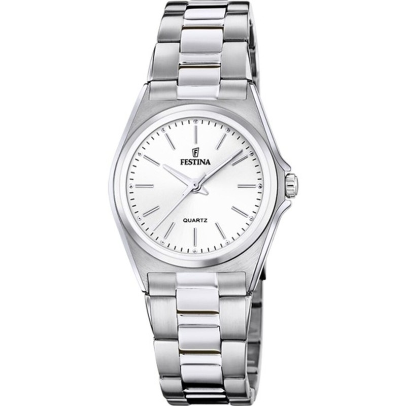 Montre Femme Festina F20553/2