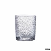 Verre La Mediterránea Festo 350 ml (36 Unités)