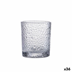 Verre La Mediterránea Festo 350 ml (36 Unités)