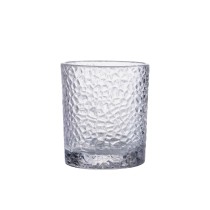 Verre La Mediterránea Festo 350 ml (36 Unités)