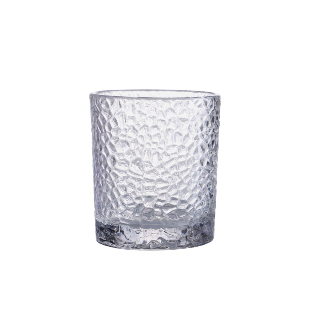 Verre La Mediterránea Festo 350 ml (36 Unités)