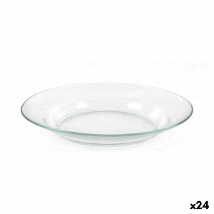 Suppenteller Duralex Lys Ø 23 cm (24 Stück)