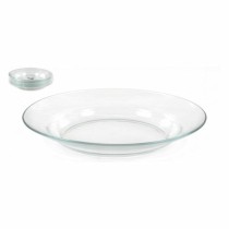 Suppenteller Duralex Lys Ø 23 cm (24 Stück)