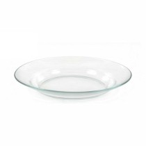Suppenteller Duralex Lys Ø 23 cm (24 Stück)