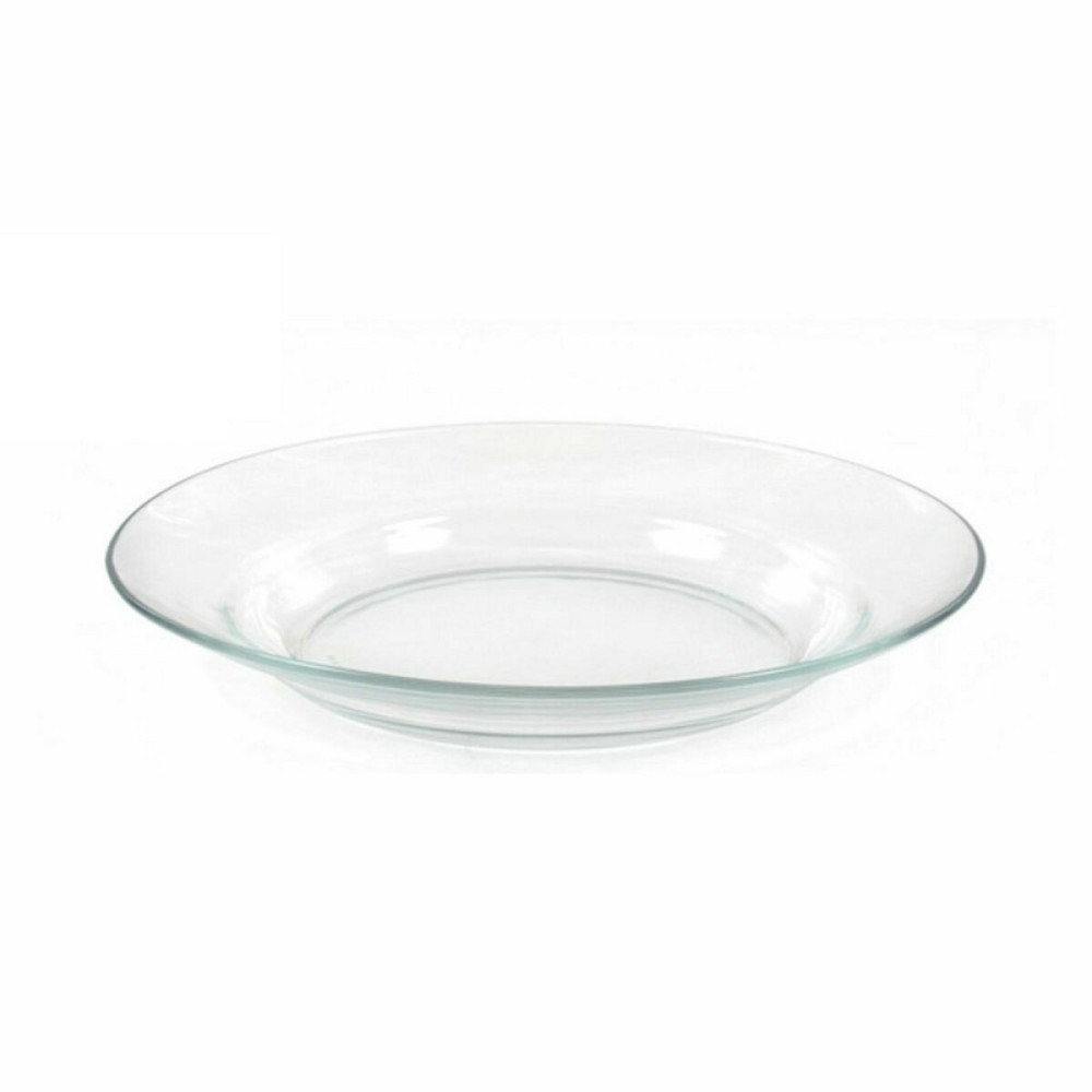 Suppenteller Duralex Lys Ø 23 cm (24 Stück)