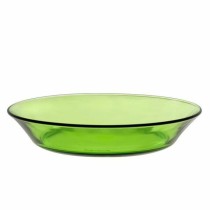 Suppenteller Duralex Lys Ø 19 cm grün (24 Stück)