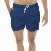 Maillot de bain homme Alphaventure Nynte