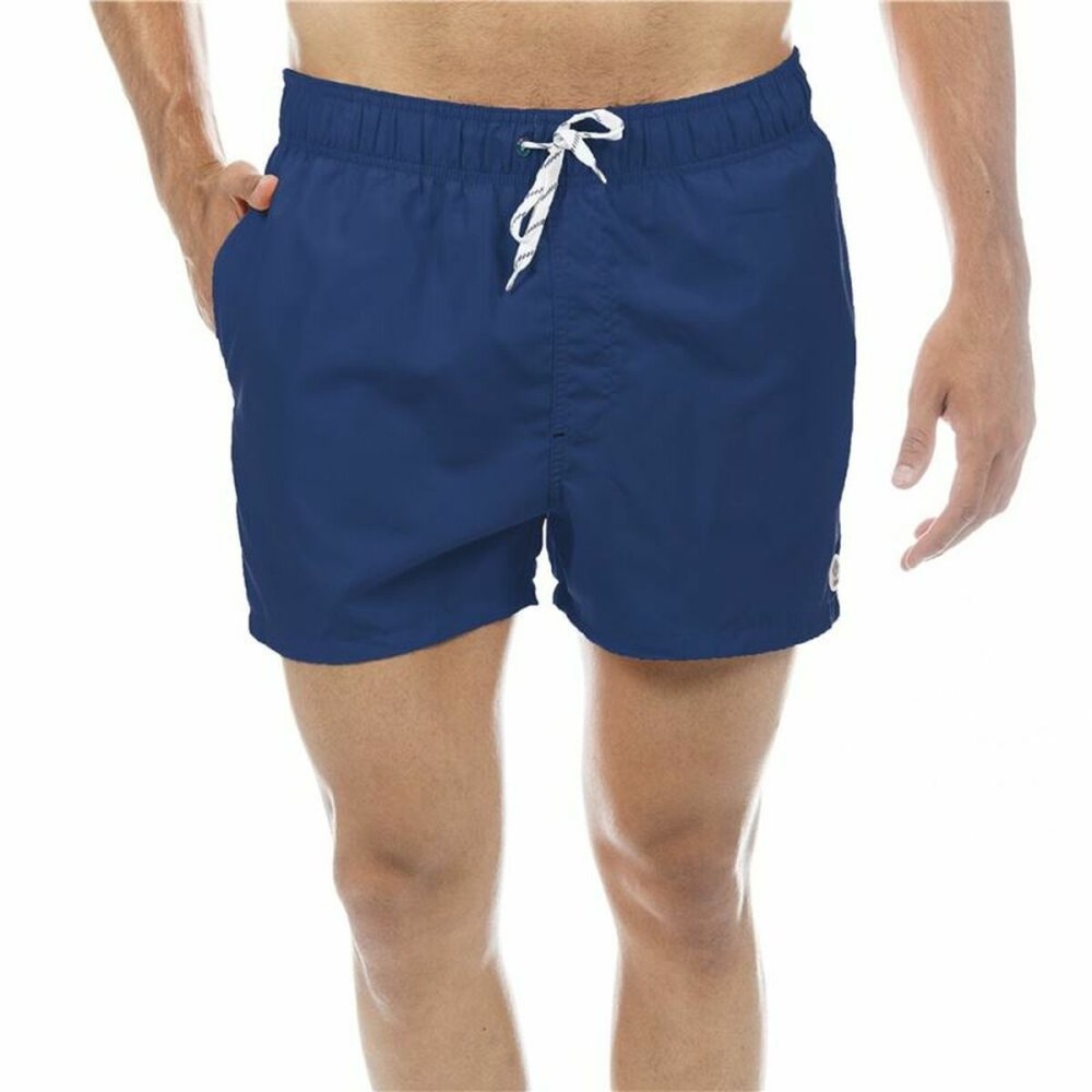 Maillot de bain homme Alphaventure Nynte