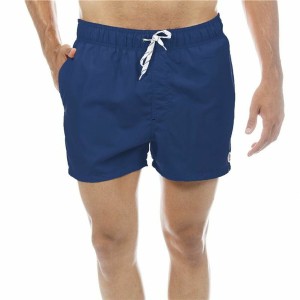 Maillot de bain homme Alphaventure Nynte