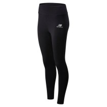 Leggings de Sport pour Femmes New Balance Athletics Core