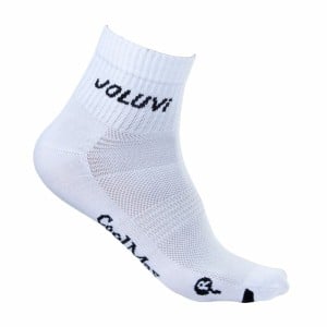 Socks Joluvi Athletic 39-42