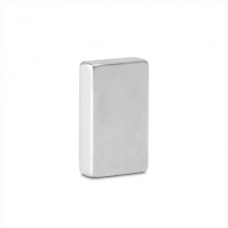 Magnet Levissime Neodimio