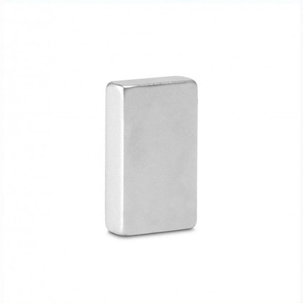 Magnet Levissime Neodimio