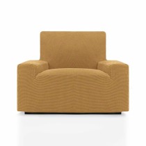 Sofabezug Sofaskins NIAGARA Gelb