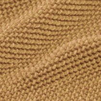 Sofabezug Sofaskins NIAGARA Gelb