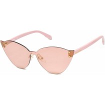 Damensonnenbrille Karl Lagerfeld KL996S-132 ø 63 mm