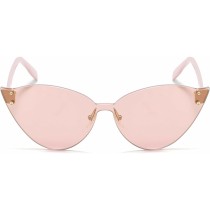 Damensonnenbrille Karl Lagerfeld KL996S-132 ø 63 mm