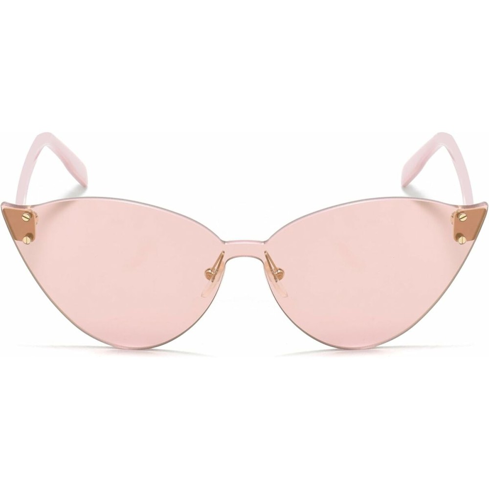 Ladies' Sunglasses Karl Lagerfeld KL996S-132 ø 63 mm