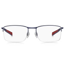 Monture de Lunettes Homme Tommy Hilfiger TH-1784-FLL ø 54 mm