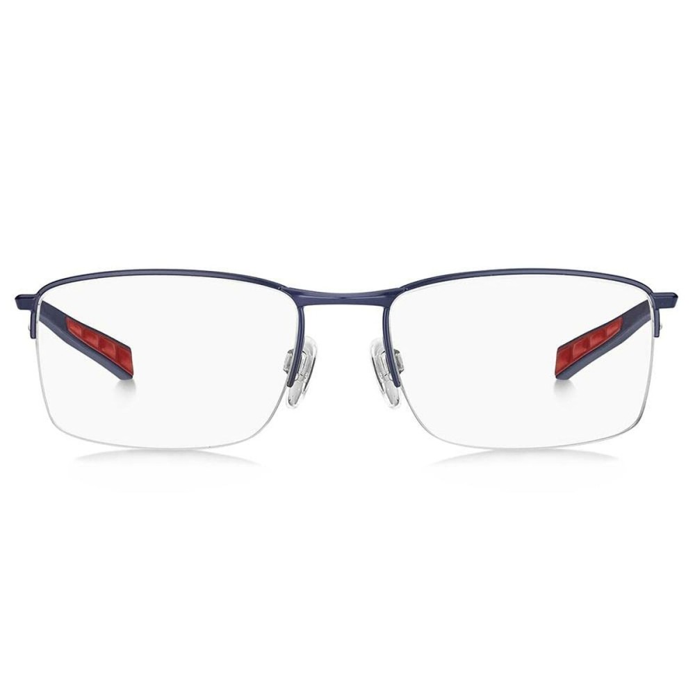 Monture de Lunettes Homme Tommy Hilfiger TH-1784-FLL ø 54 mm