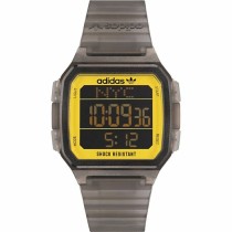 Montre Unisexe Adidas AOST22554 (Ø 48 mm)