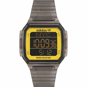 Montre Unisexe Adidas AOST22554 (Ø 48 mm)
